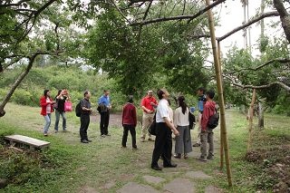 www.zionfamily.tw-065.jpg