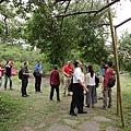 www.zionfamily.tw-065.jpg