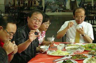 www.zionfamily.tw-156.jpg