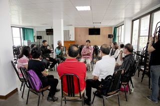www.zionfamily.tw-001.jpg