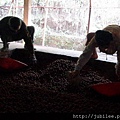 212LO100804-144.jpg