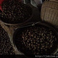212LO100804-148.jpg