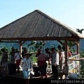 212LO100804-151.jpg