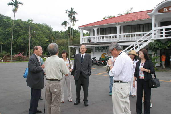 錫安山20080911-025.JPG