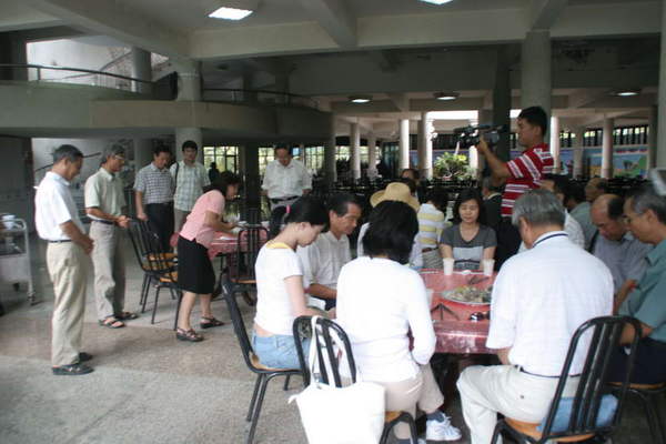 錫安山20080911-027.JPG