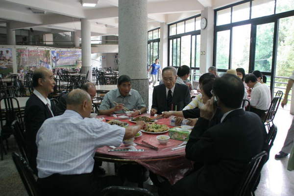 錫安山20080911-030.JPG