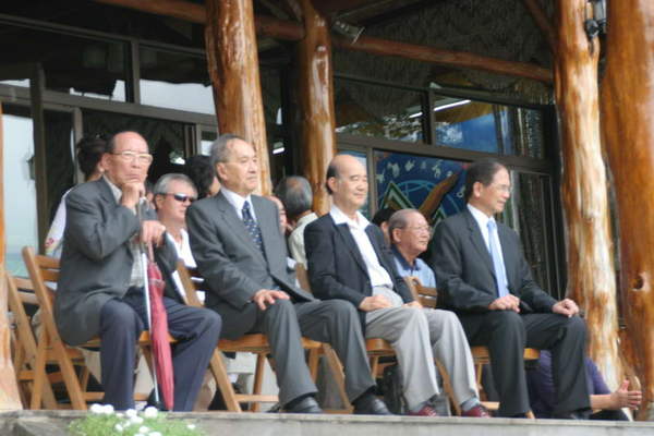 錫安山20080911-069.JPG