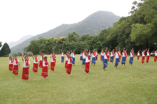 錫安山20080911-072.JPG