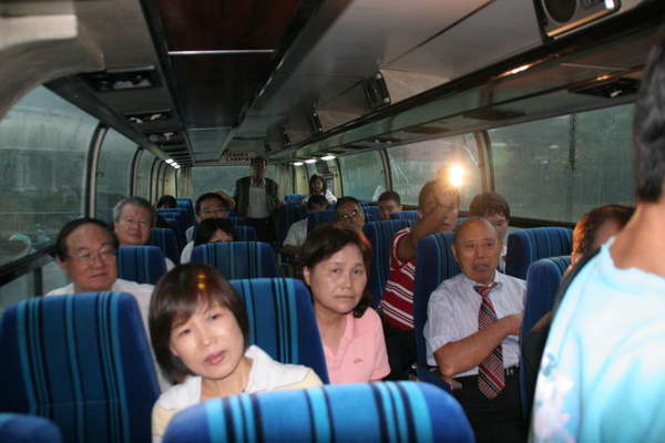 錫安山20080911-200.JPG