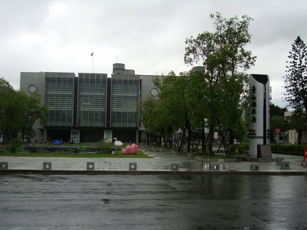 SY090613-001.JPG