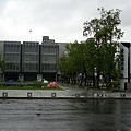 SY090613-001.JPG