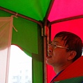 SY090613-006.JPG