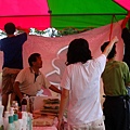 SY090613-007.JPG