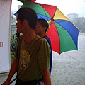 SY090613-011.JPG