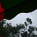 SY090613-012.JPG