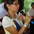 SY090613-013.JPG