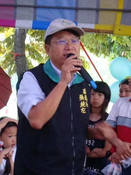 SY090613-014.JPG