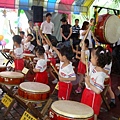 SY090613-015.JPG
