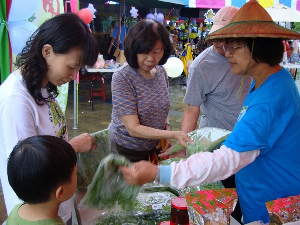 SY090613-016.JPG