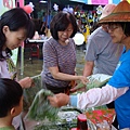 SY090613-016.JPG