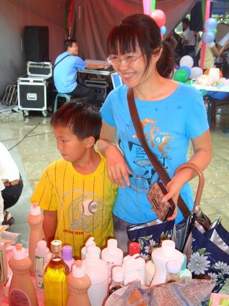 SY090613-018.JPG