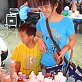 SY090613-018.JPG
