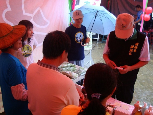 SY090613-019.JPG