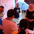 SY090613-019.JPG