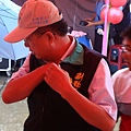 SY090613-020.JPG