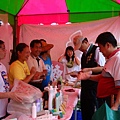 SY090613-021.JPG