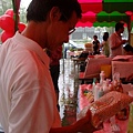 SY090613-024.JPG