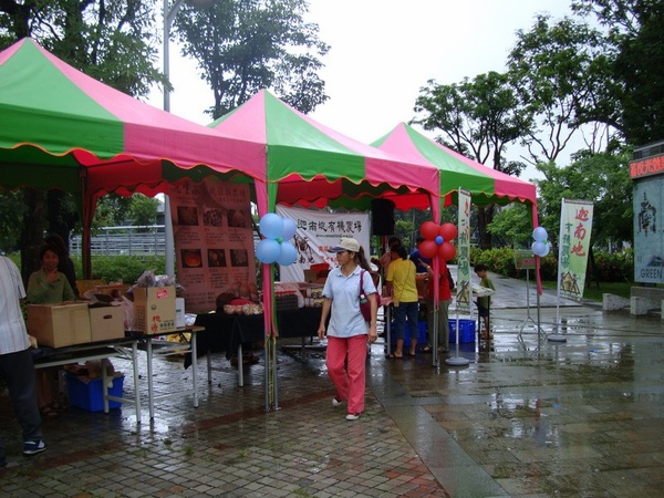 SY090613-029.JPG