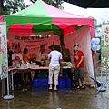 SY090613-030.JPG
