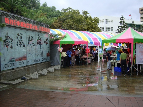 SY090613-031.JPG