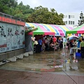 SY090613-031.JPG