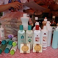 SY090613-037.JPG
