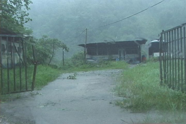 二號地.jpg