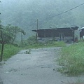二號地.jpg