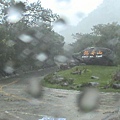 大石牌(遠景).jpg
