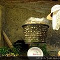 212LO100804-062.jpg