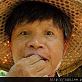 212LO100804-087.jpg