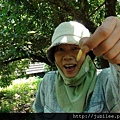212LO100804-088.jpg