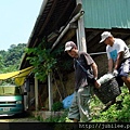 212LO100804-131.jpg