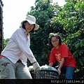 212LO100804-130.jpg