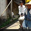 212LO100804-032.jpg
