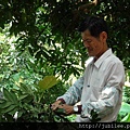 212LO100804-041.jpg