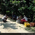 212LO100804-079.jpg