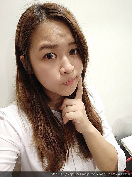 VICHY薇姿15%維他命C超導安瓶,安瓶推薦,維他命C,加強提亮