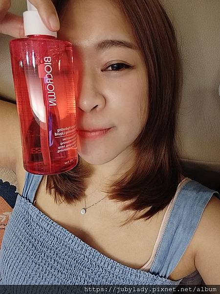 WuTa_2020-01-22_20-59-05 試用