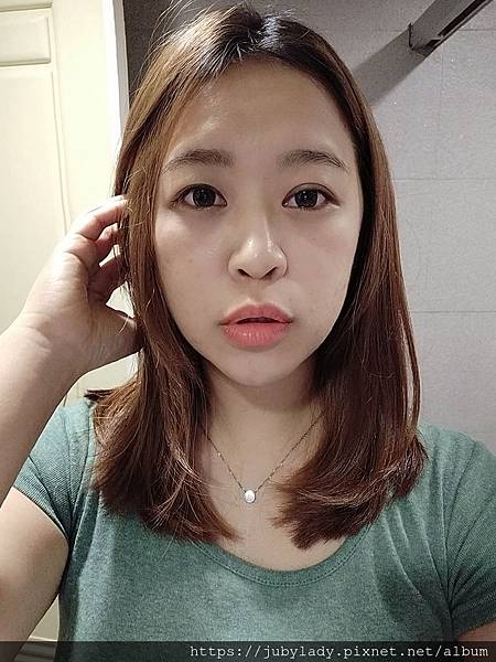 WuTa_2020-01-22_22-10-24 試用